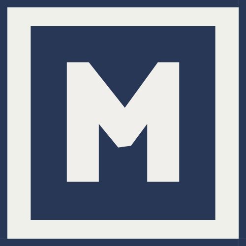 Logo Mérizot